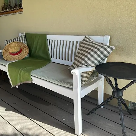 Case de vacanță Darya Pince Tormafolde