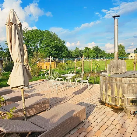 Darya Pince Tormafolde