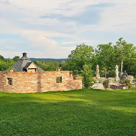 Darya Pince Case de vacanță *