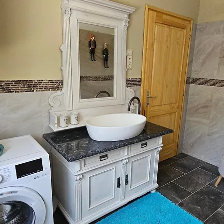 Darya Pince Tormafolde