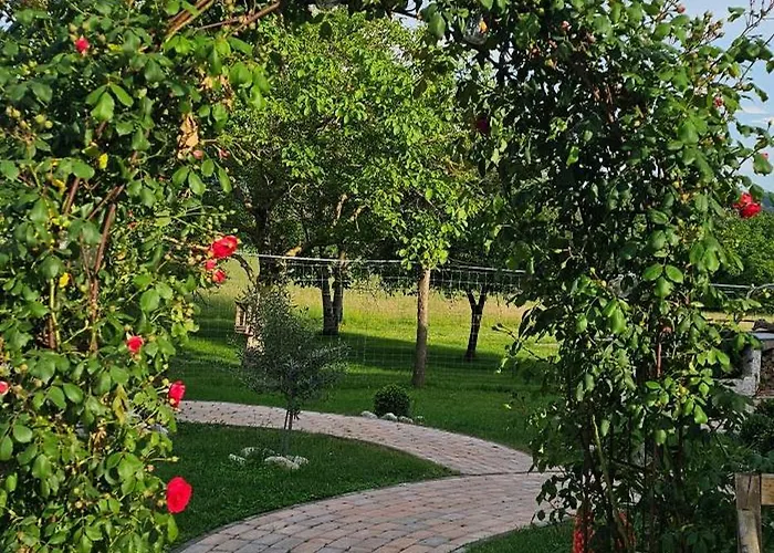 Ferienhaus Darya Pince Tormafolde